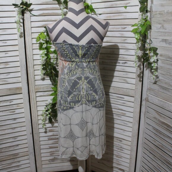 Free People dress (1000) - Picture 7 of 15